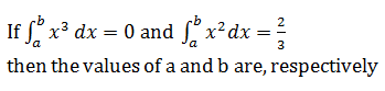 Maths-Definite Integrals-19175.png